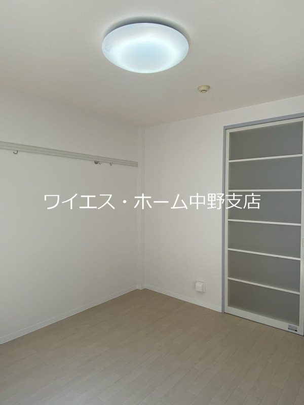 その他12