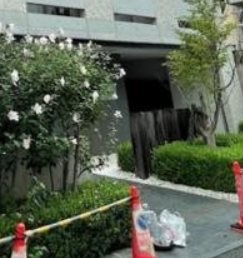 その他外観1