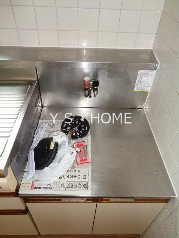 その他9