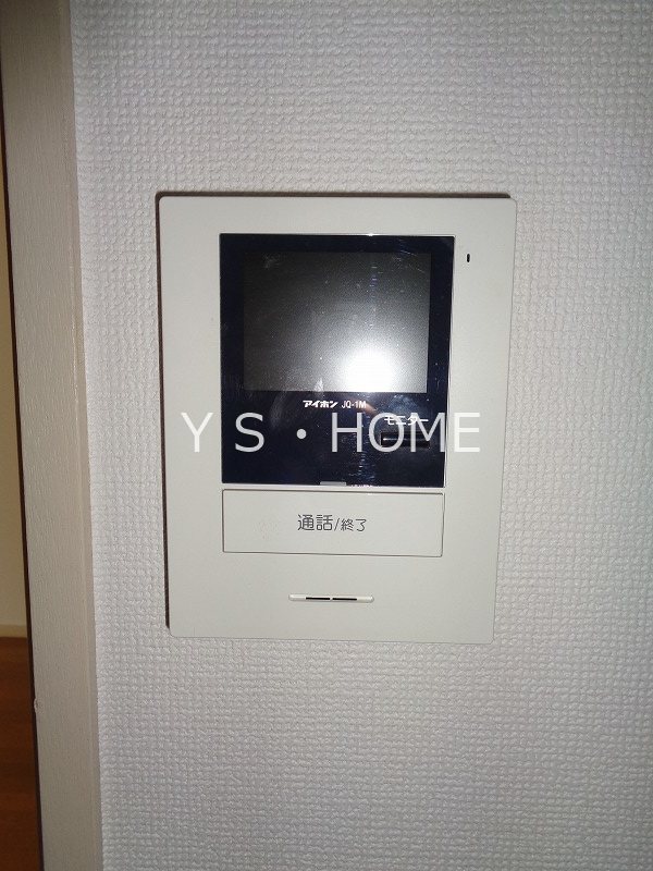 その他16