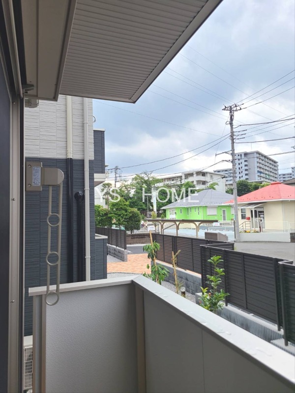 その他6
