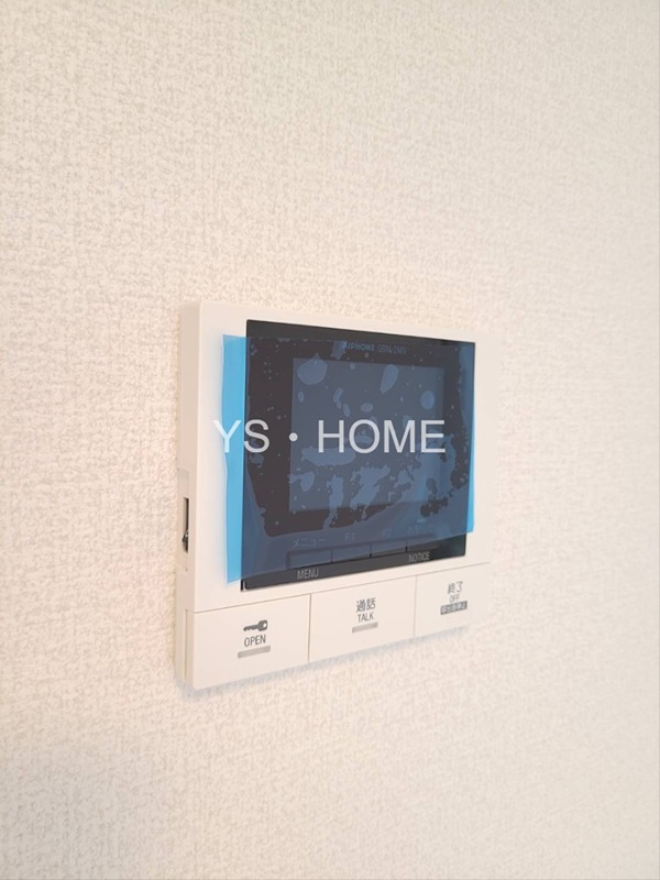 その他21