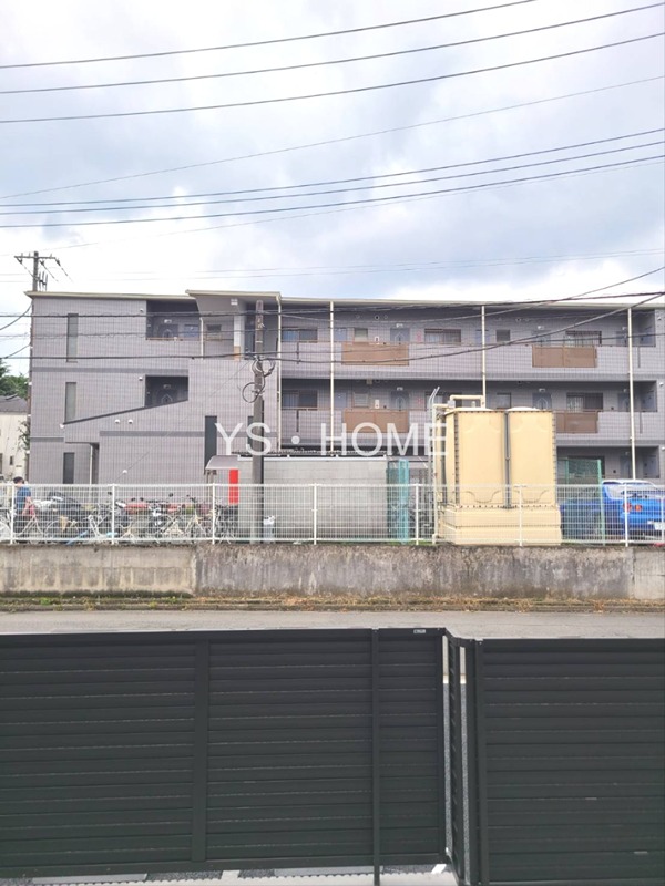 その他27