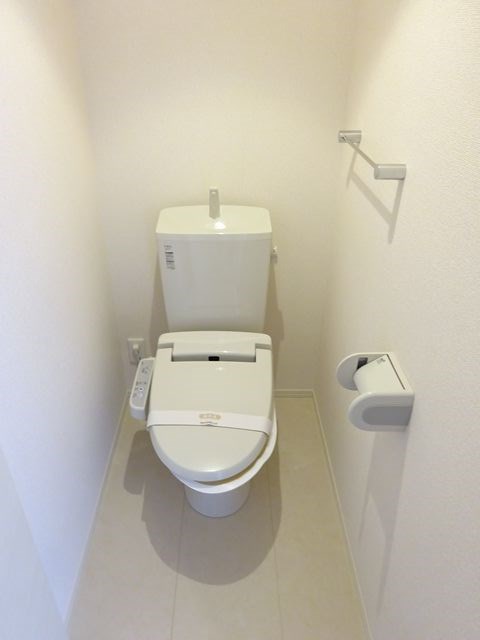 その他3