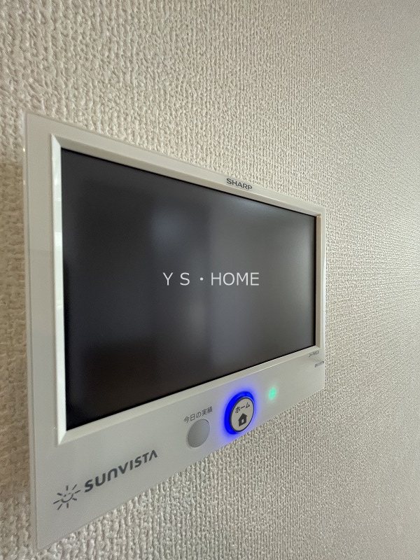 その他3