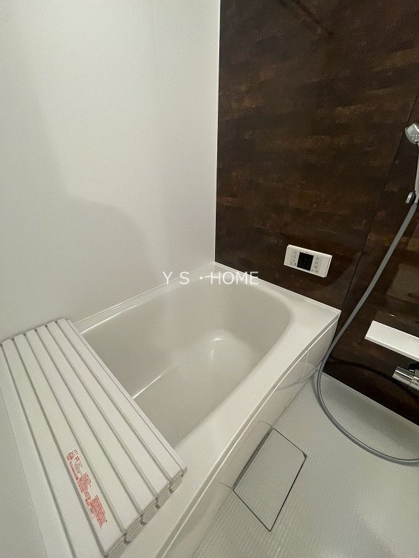 その他9