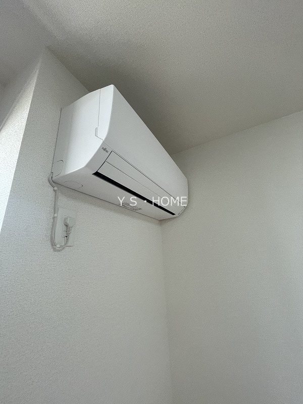 その他12