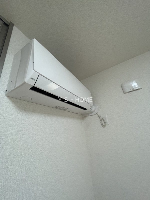 その他14