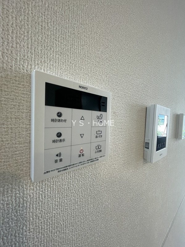 その他16