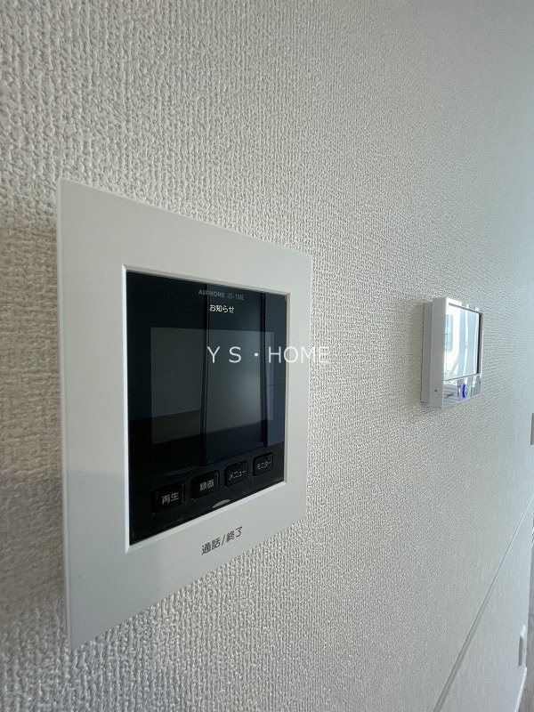 その他17