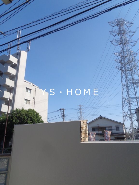 その他5