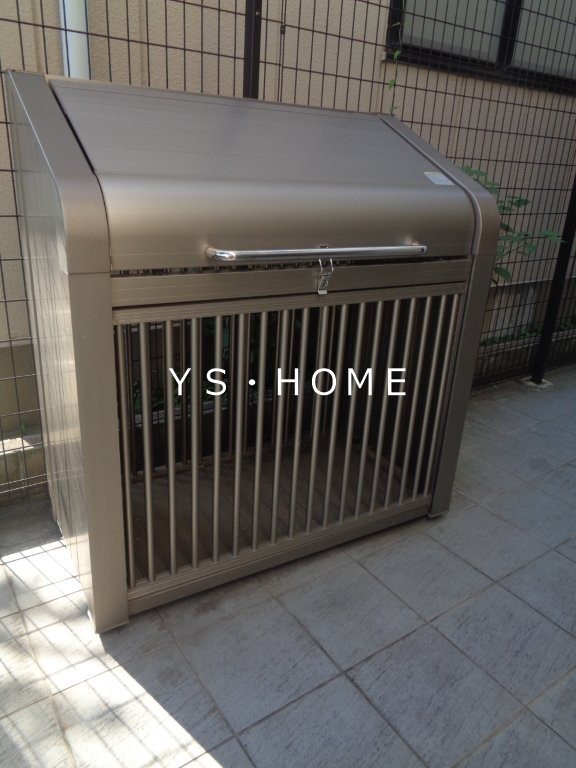 その他外観4