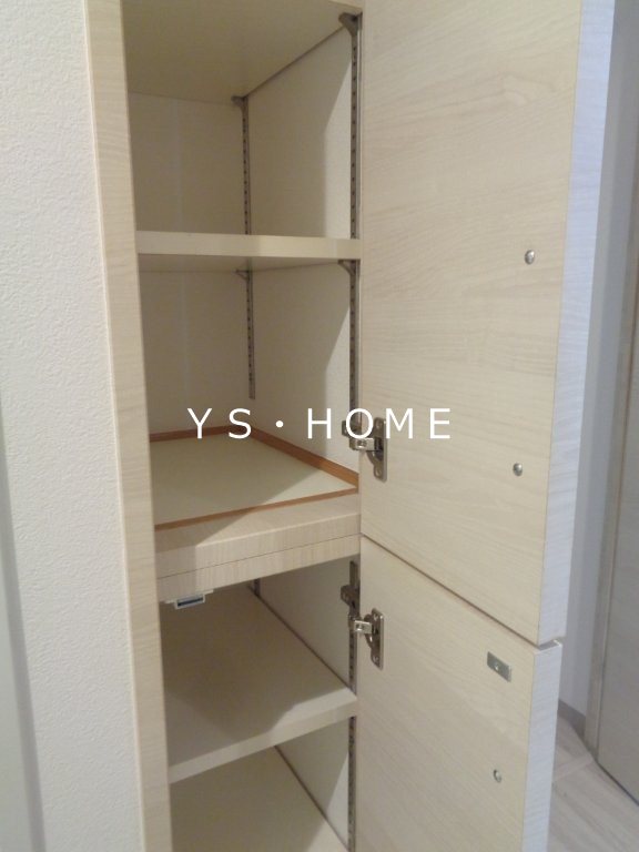その他20