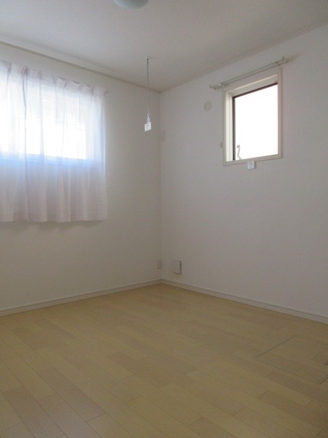 その他8