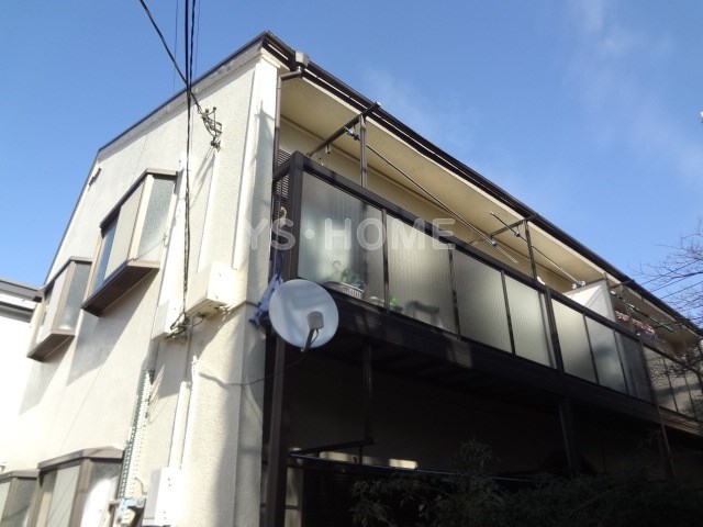 メゾン竹田 その他17