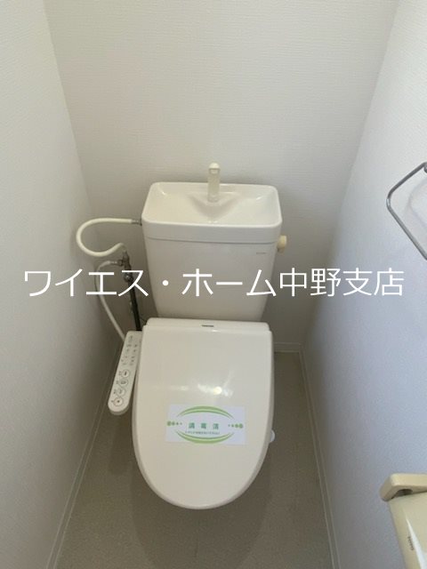 その他1