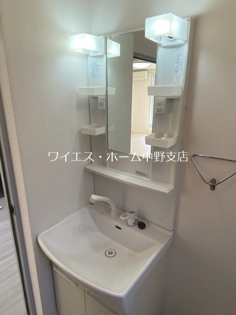 その他2