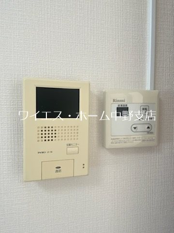 その他3