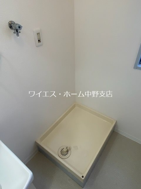 その他5