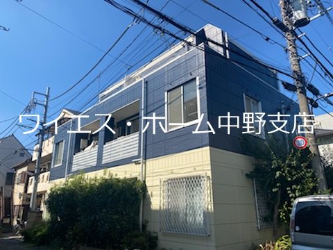 その他外観2