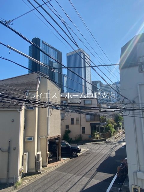 その他7