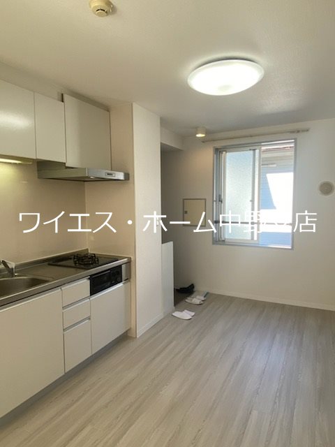 その他8