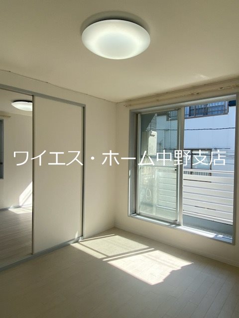 その他9