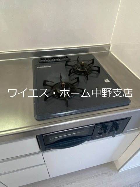その他10