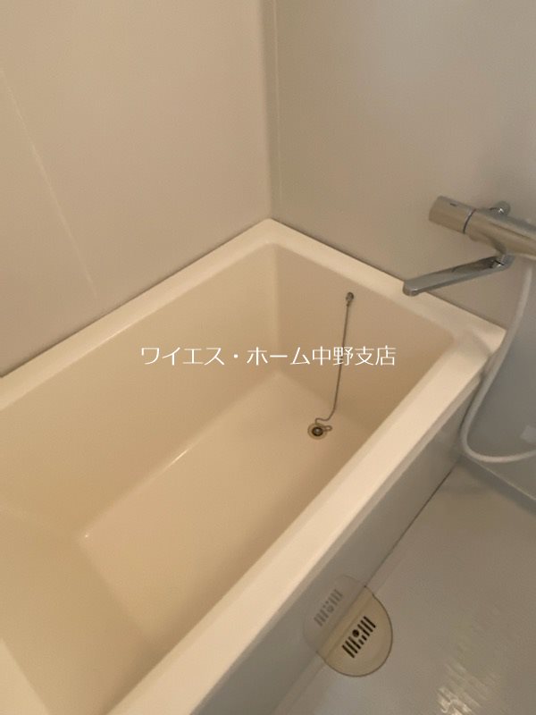 その他11