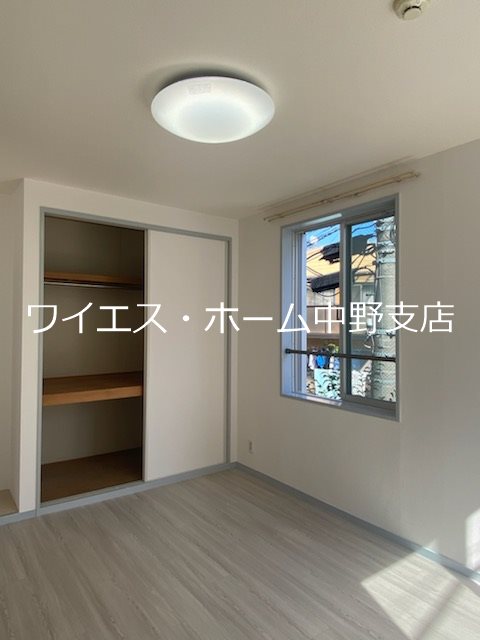その他13