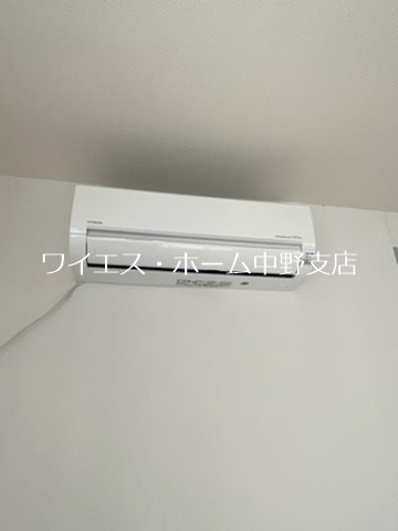 その他14