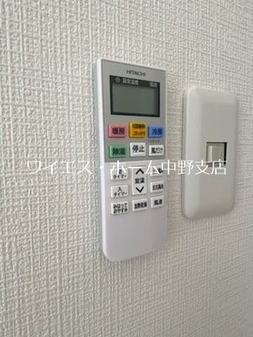 その他16