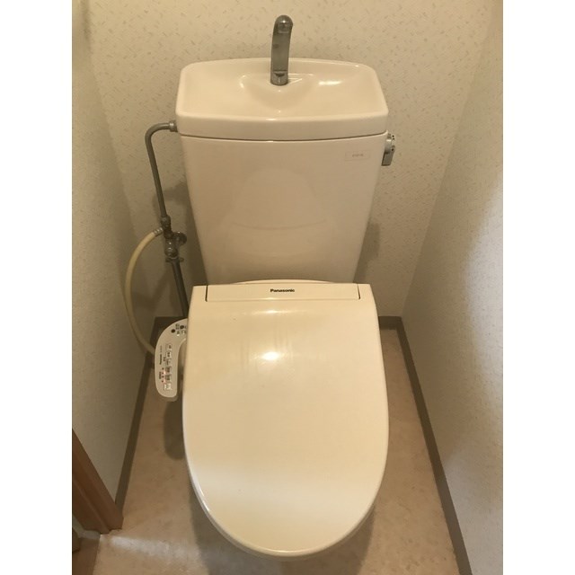 その他1