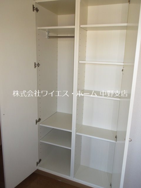 その他3