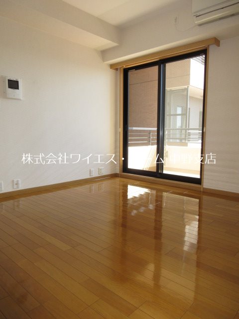 その他8