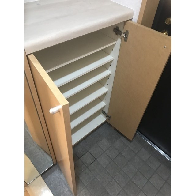 その他11