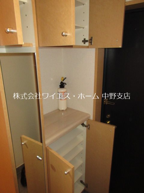 その他13