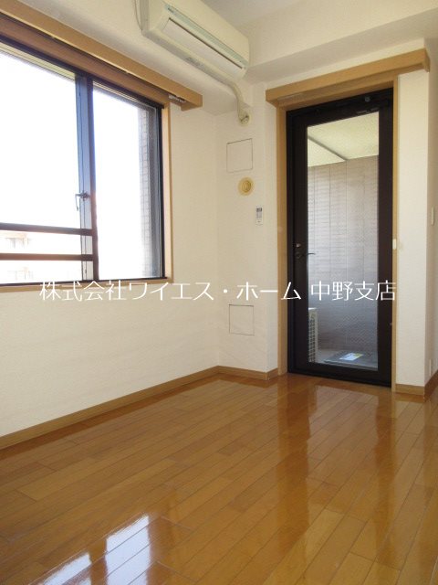 その他14