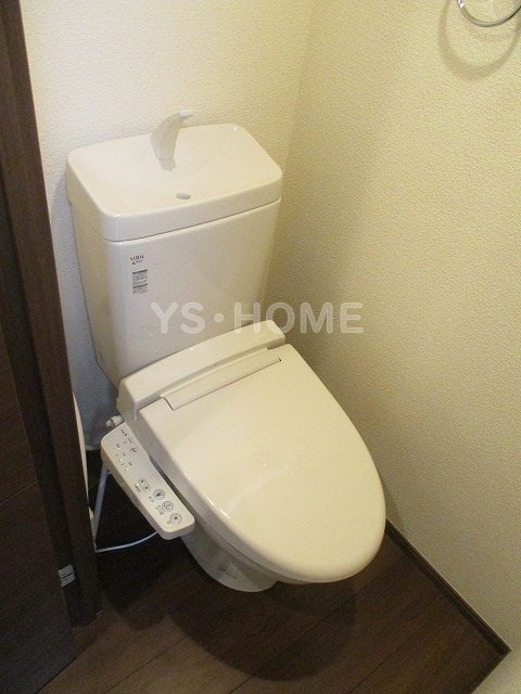 その他1