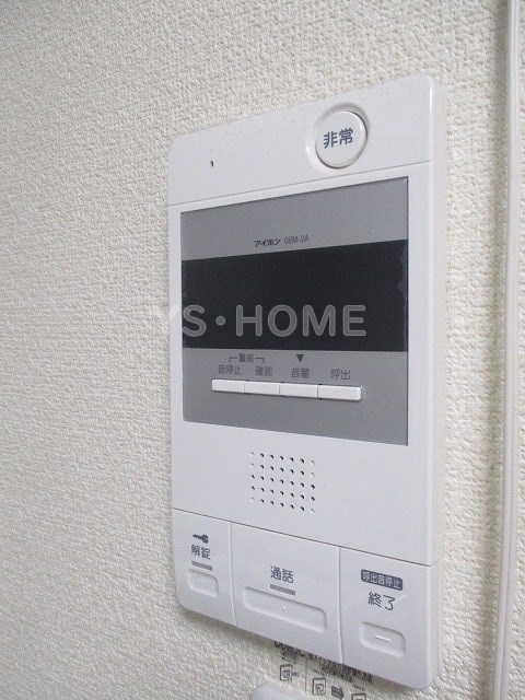 その他4