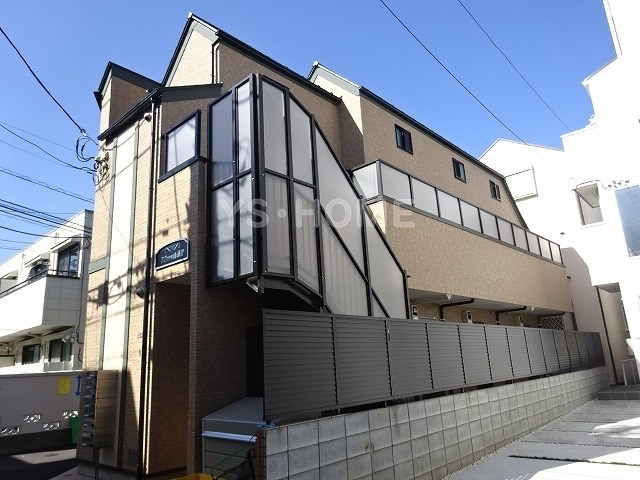 その他8