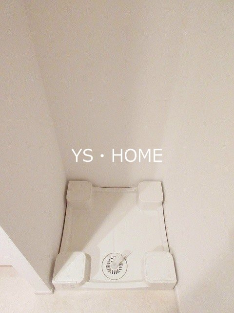 その他9