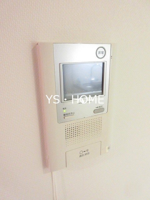 その他10