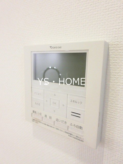その他11