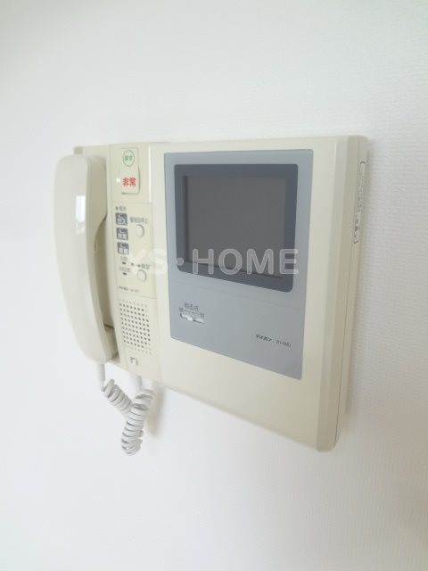 その他19