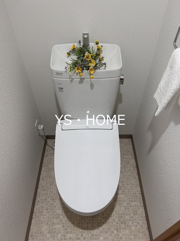 その他1
