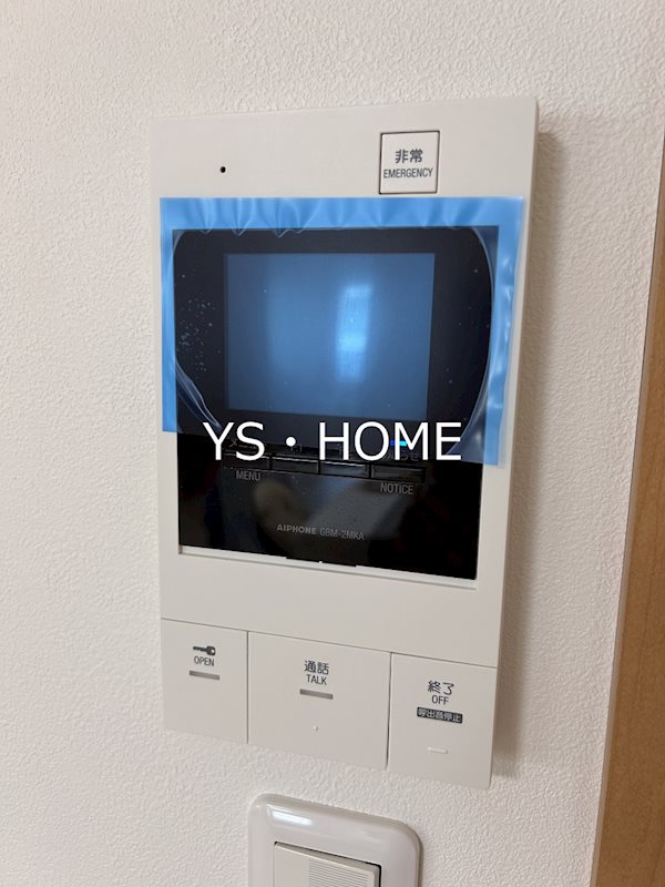 その他4