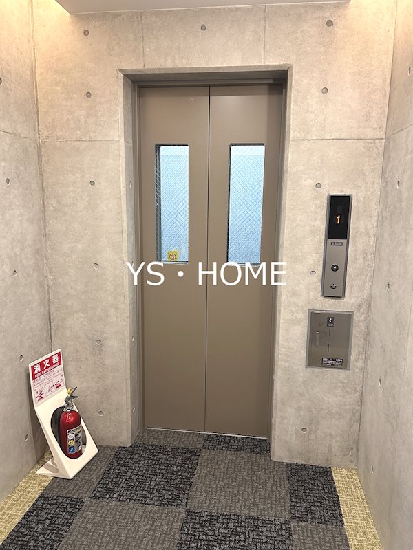 その他外観1