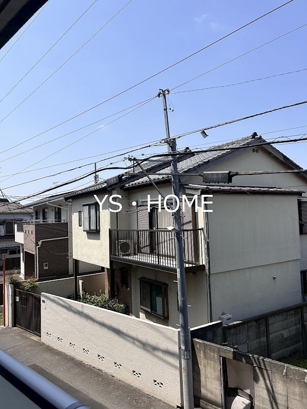 その他28