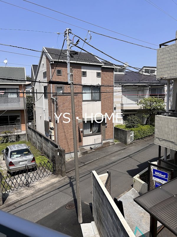 その他30